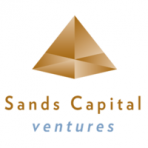 Sands Capital Ventures LLC logo