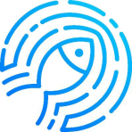 SardineAI Corp logo