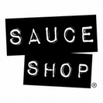 Lacehouse Kitchen Ltd logo