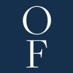 SB Opportunity Fund LLC logo