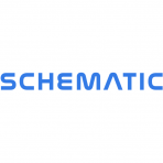Schematic Ventures logo