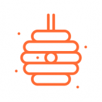 ScrapingBee logo