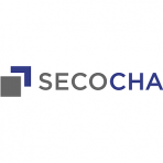 Secocha Ventures logo