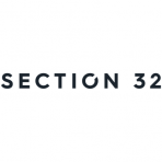 Section 32 logo