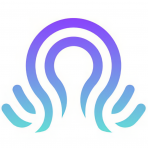 Sedai Cloud logo