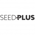 Seedplus Singapore LP logo