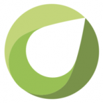 Seedrs Ltd logo