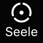 Seele logo