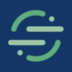 Segment.io Inc logo