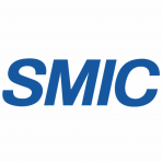 Senju Metal Industry Co Ltd logo