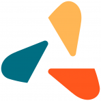 Sente Ventures Management Co LLC logo