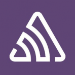 Sentry logo