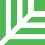 Sequoia Capital Israel logo