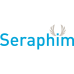 Seraphim Capital (General Partner) LLP logo