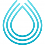 Serum logo