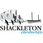 Shackleton Secondaries II LP logo