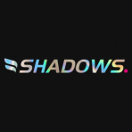 Shadows Network logo