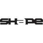 Shape Security Inc logo