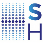 Sheffield Haworth logo