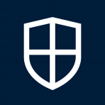 Shield Finance logo