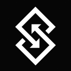 Shipsi logo