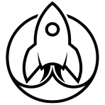 Shipyard logo