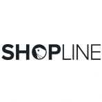 Shopline logo