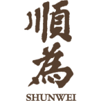 Shunwei China Internet Fund III LP logo