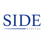 SIDE Capital logo