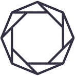 Side Real Estate Inc logo