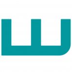 Sirdab logo