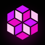 Signal Ventures logo