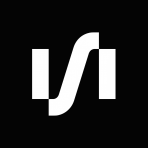 Silvergate Bank logo