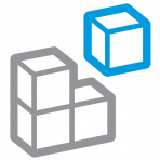 SimpliVity Corp logo