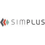 Simplus logo