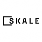 Skale logo