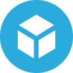 Sketchfab Inc logo