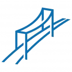 SkyBridge Capital logo