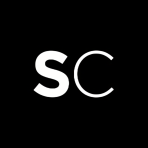 Smash Capital logo