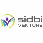 SME Growth Fund logo