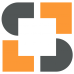SnapDocs Inc logo