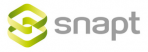 Snapt logo