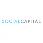Social Capital logo