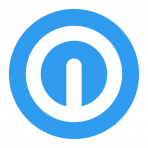 openinvest logo