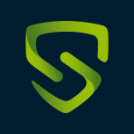 Socios logo