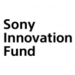 Sony Innovation Fund logo