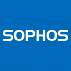 Sophos Ltd logo