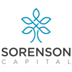 Sorenson Capital Partners III-A LP logo