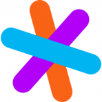 Sourcegraph logo
