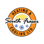 South Fraser Heating & Cooling Ltd